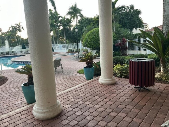 Building Photo - 7950 NW 20th St