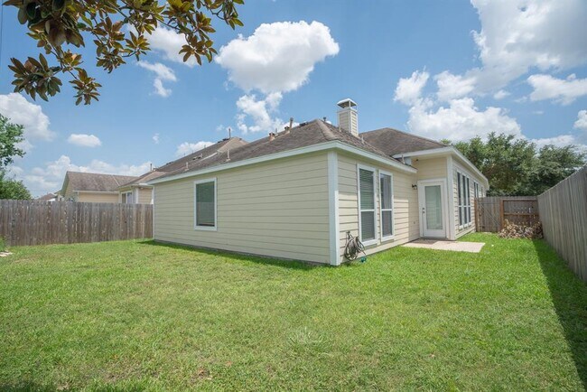 Building Photo - 22114 Guston Hall Ln