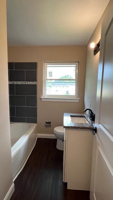 Building Photo - 4332 Lundy Ln