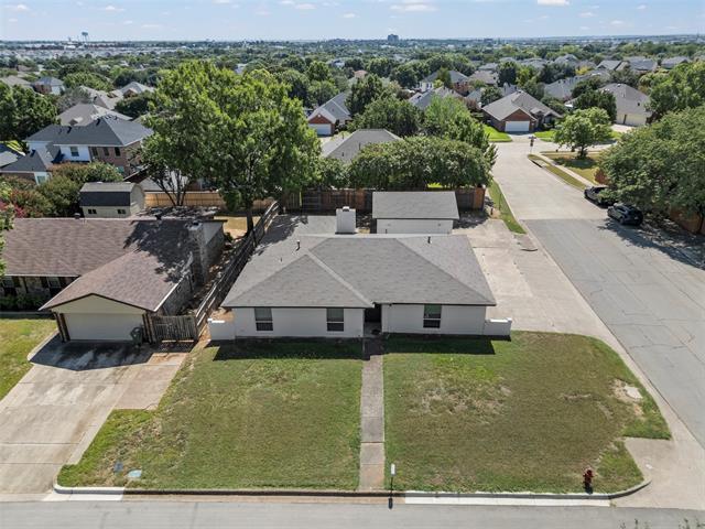 Building Photo - 6250 Shirley Dr