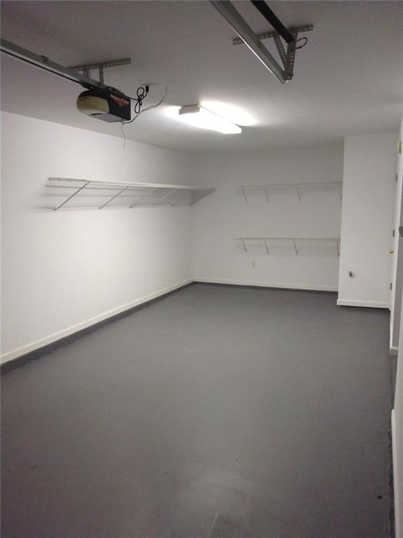 Building Photo - 375 Highland Ave NE