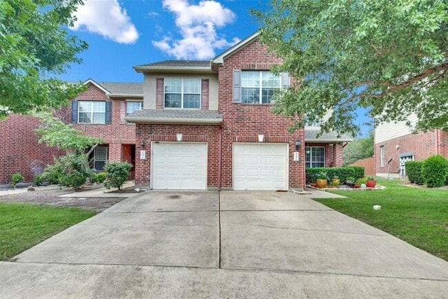 Building Photo - 73 Verde Ranch Loop