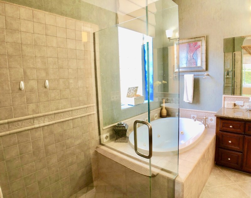 Building Photo - 80937 Via Puerta Azul