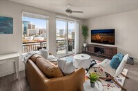 Building Photo - 241 W 200 S