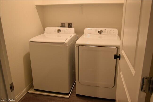 Building Photo - 12107 Azure Gate Rd