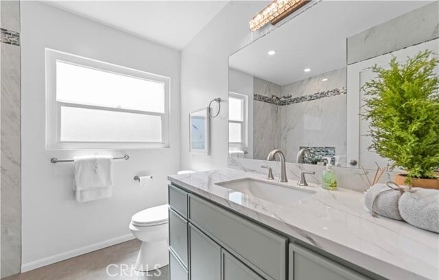 Building Photo - 8701 Elmer Ln