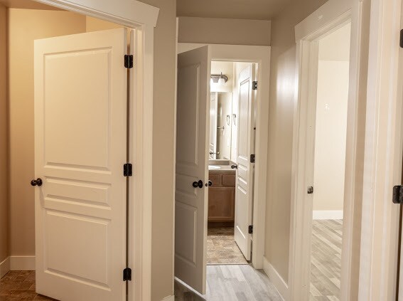 Building Photo - 1532 Venetian Way