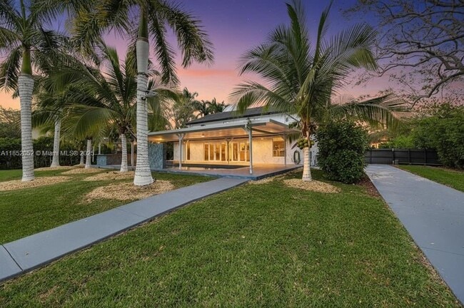 Building Photo - 7830 SW 120th St