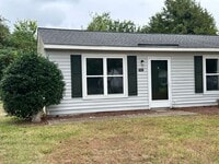 Building Photo - 7446 Bellehaven Dr