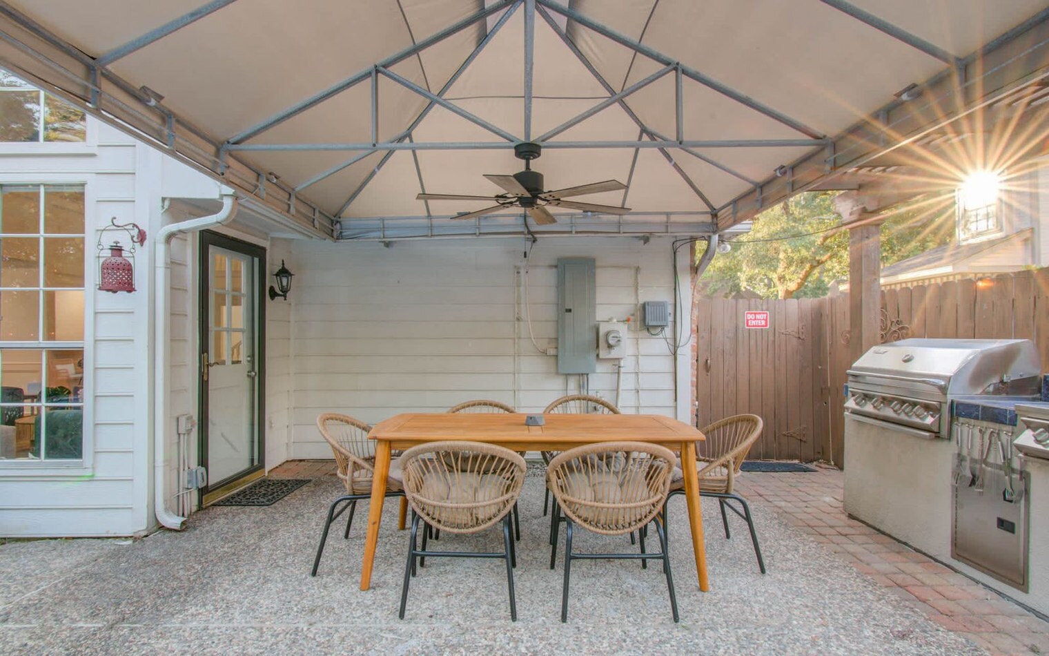 Building Photo - 5135 Westerham Pl