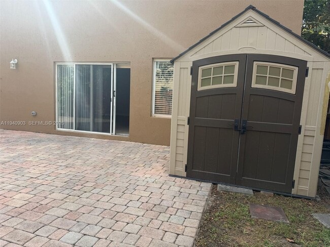 Building Photo - 22547 SW 94th Path