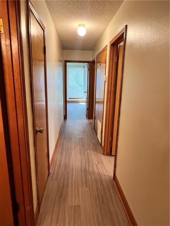 Building Photo - 103 S Kaupo Dr