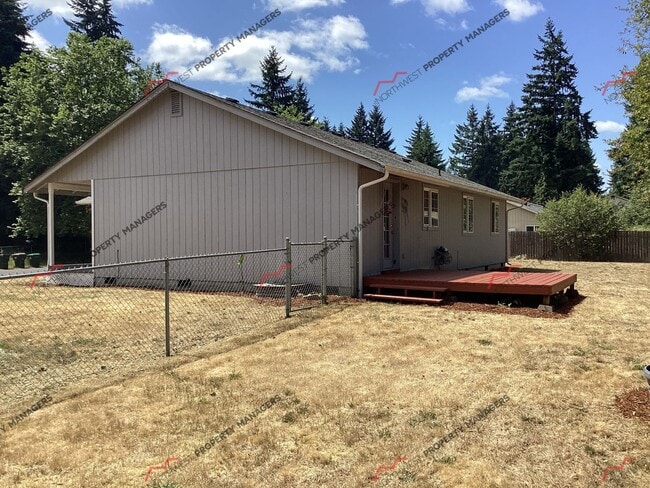 Building Photo - STATUS: PENDING APPLICATION | R161 | $2495
