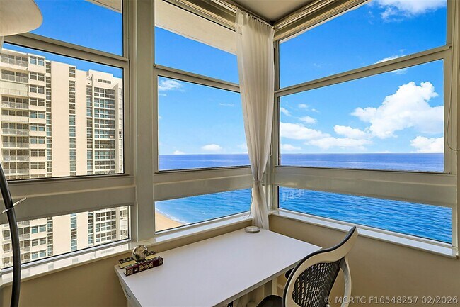 Building Photo - 1370 S Ocean Blvd