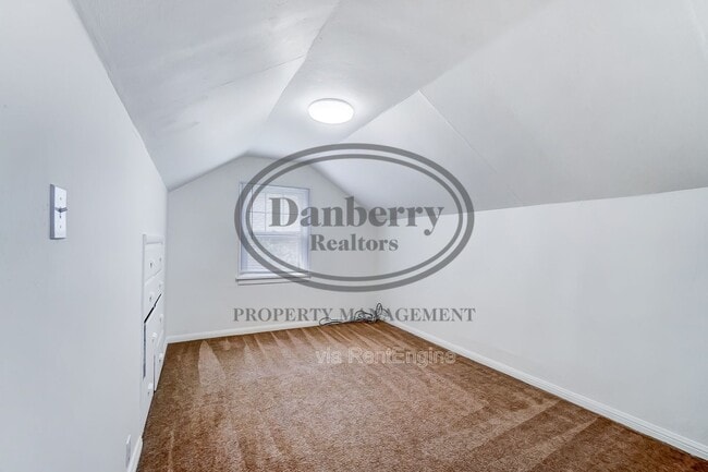 Building Photo - 1132 Brookley Blvd