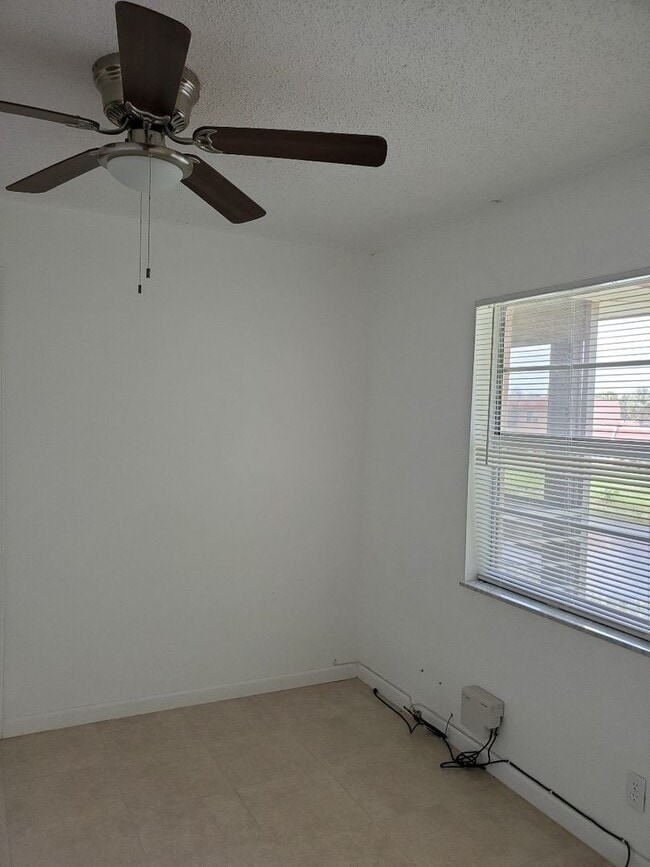 Building Photo - Desirable 55 plus community condo unit with a view of the lake on the 2nd Floor.