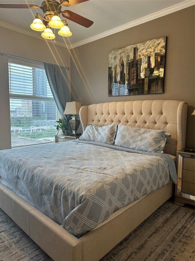 Building Photo - 3505 Sage Rd