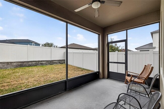 Building Photo - 1012 Oliveto Verdi Ct