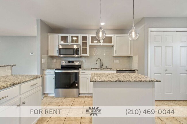 Building Photo - 9131 Hilltop Crossing Dr