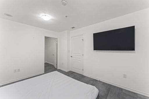 Building Photo - San Diego- Downtown- La Vita – Little Italy Condo- Split Level Style New Year Move In Special