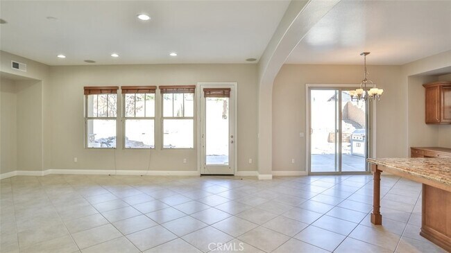 Building Photo - 8134 Sunset Rose Dr