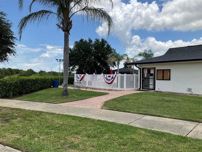 Building Photo - 5303 Cape Hatteras Dr
