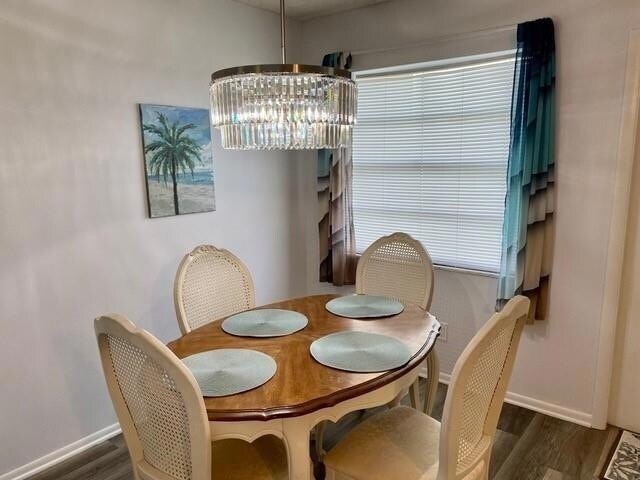 Building Photo - 53 Woodland Dr