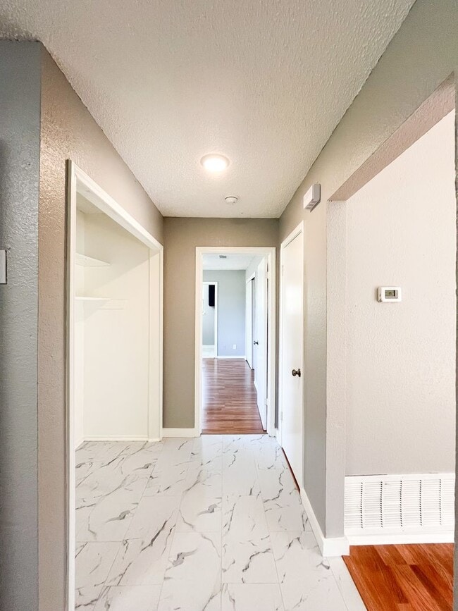 Building Photo - Available NOW!!!! This charming 2 story, 4...