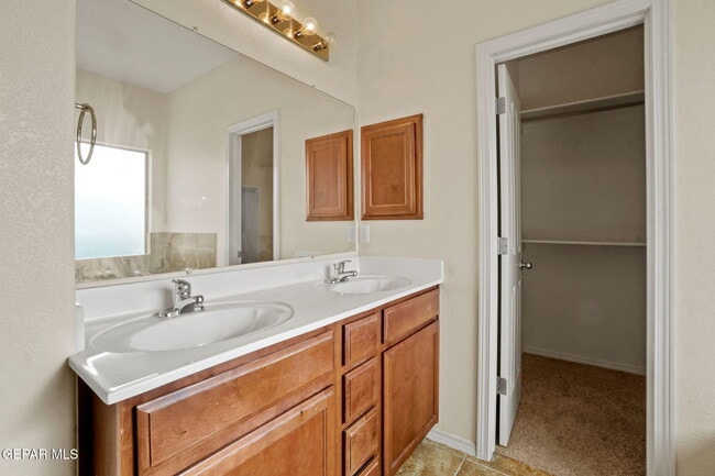 Building Photo - 14272 Rattler Point Dr