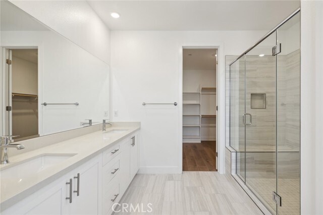 Building Photo - 126 Carmine