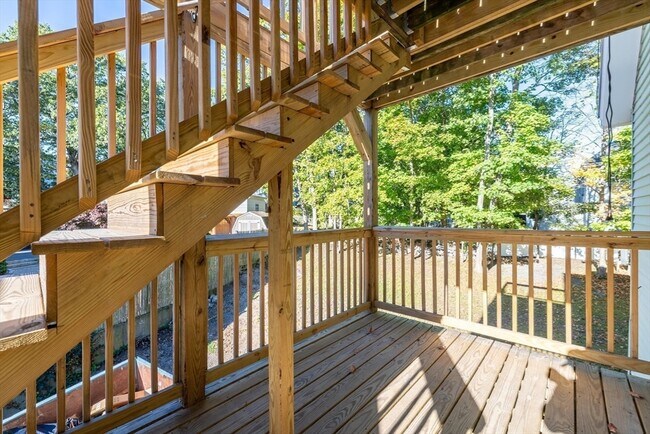 Building Photo - 365 Whiting Ave