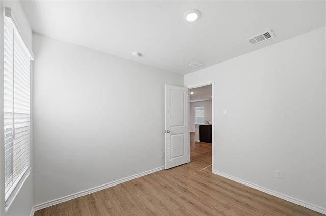 Building Photo - 1309 Brook Ln