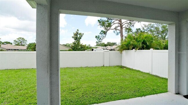 Building Photo - 5546 Spanish Moss Cv