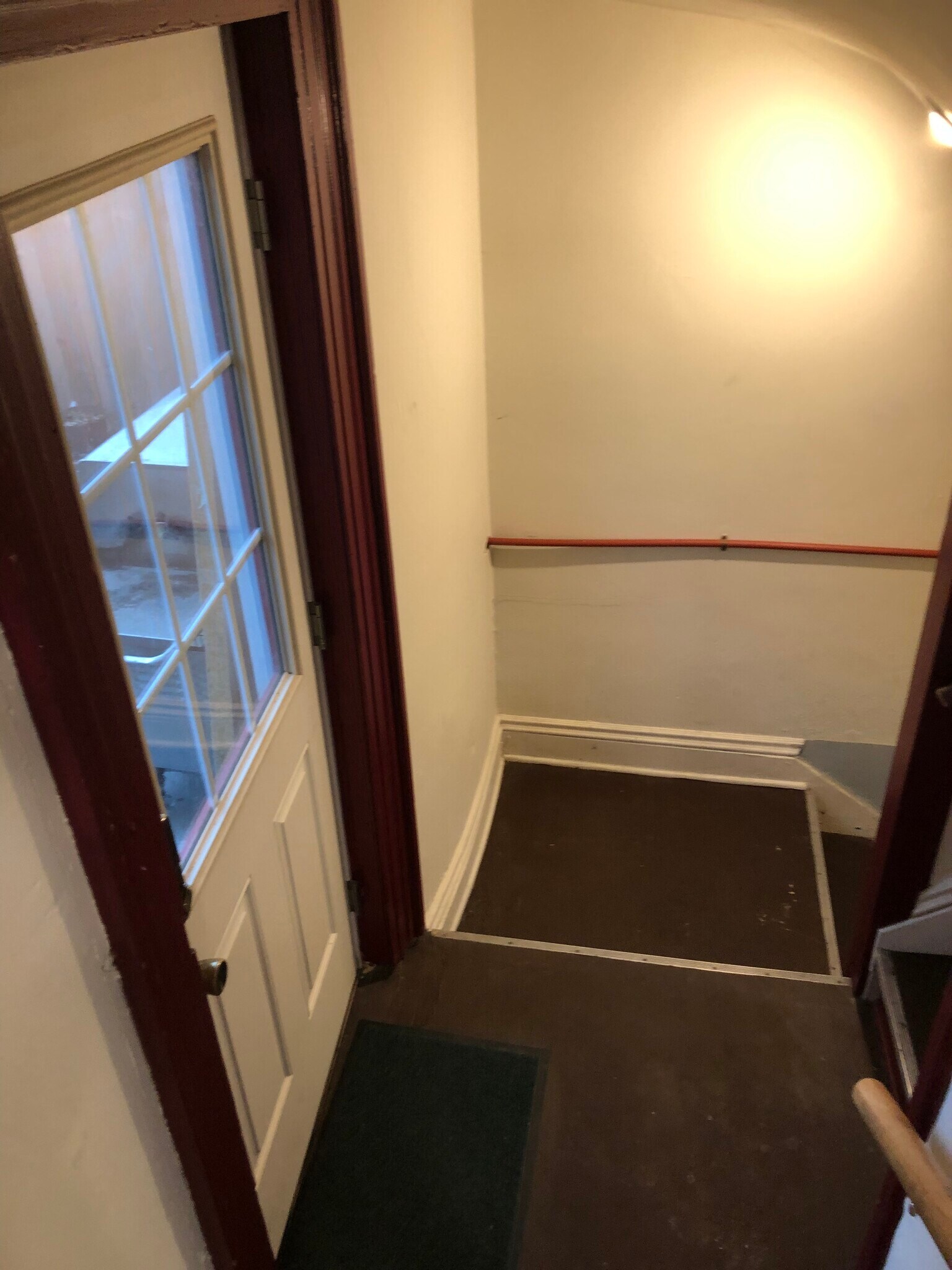 Building Photo - 2600 Colfax Ave S