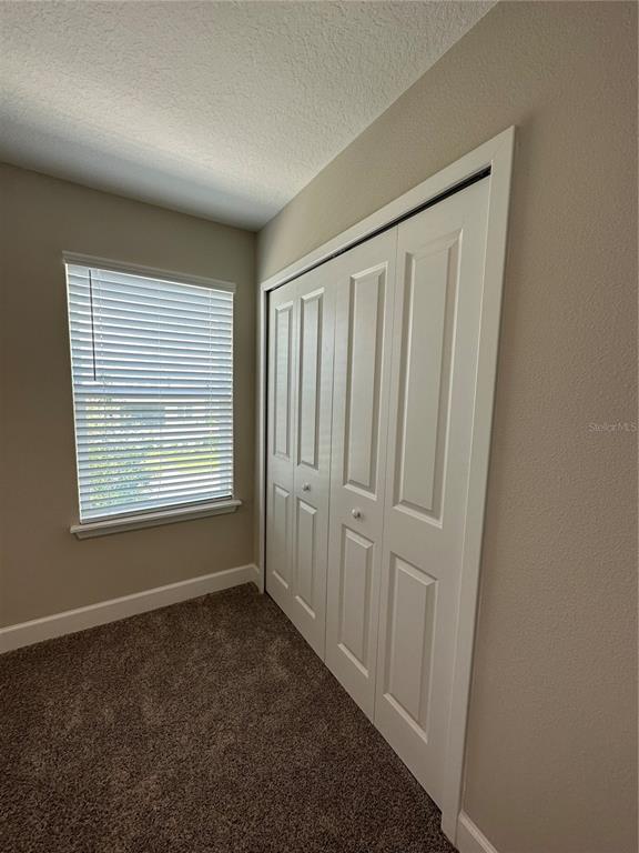 Building Photo - 1405 Captiva Cv