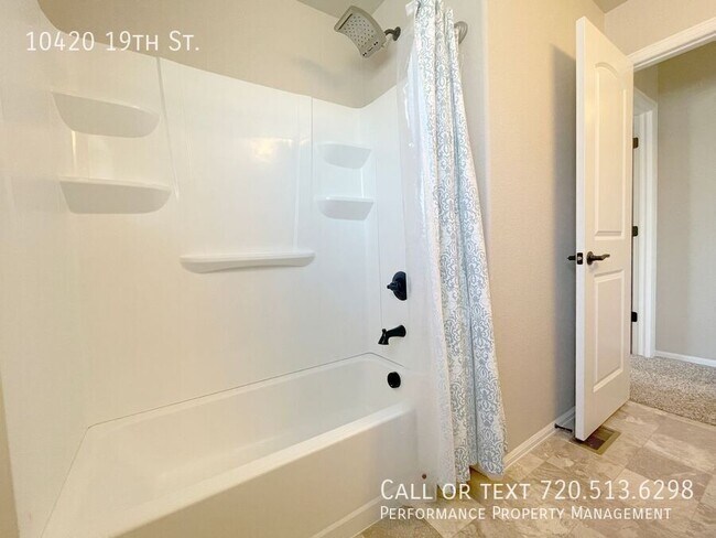 Building Photo - 10420 19th St