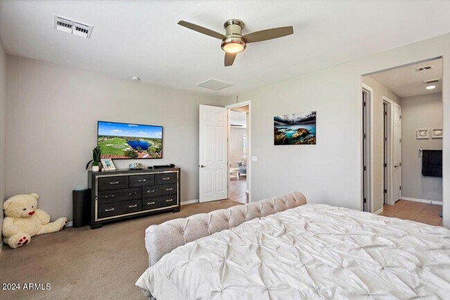 Building Photo - 11409 N 165th Ln