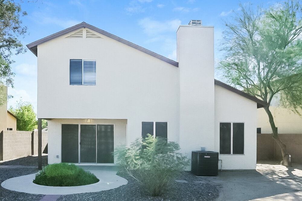 Building Photo - 14994 W Bottle Tree Ave