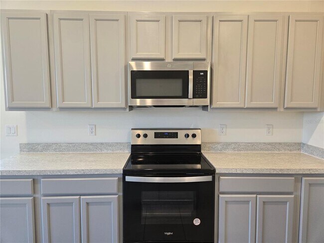 Building Photo - 1097 Blue Jay Dr