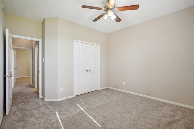 Building Photo - 14027 Mohave Way Dr