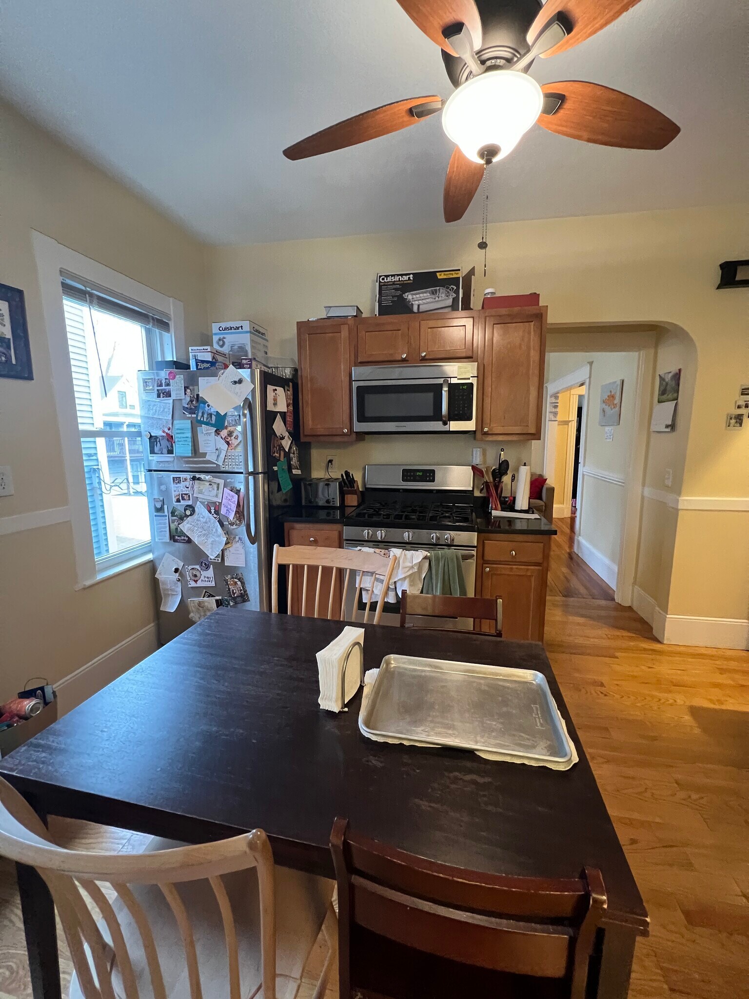 Building Photo - 121 Liberty Rd