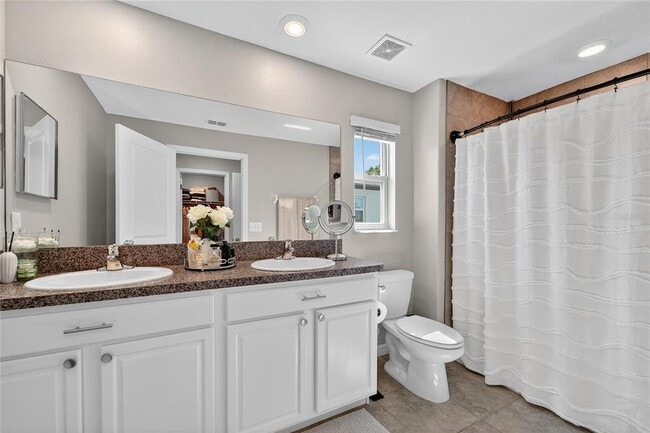 Building Photo - 3928 Cat Mint St