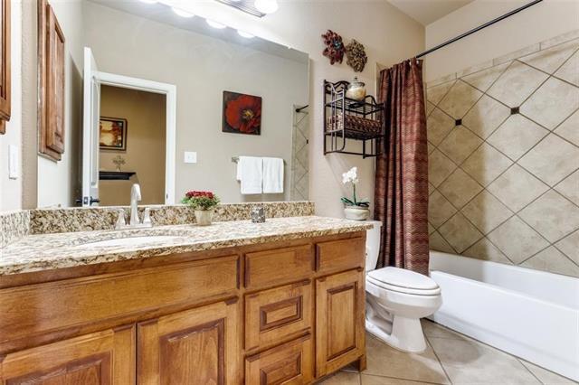 Building Photo - 13147 Box Elder Ln