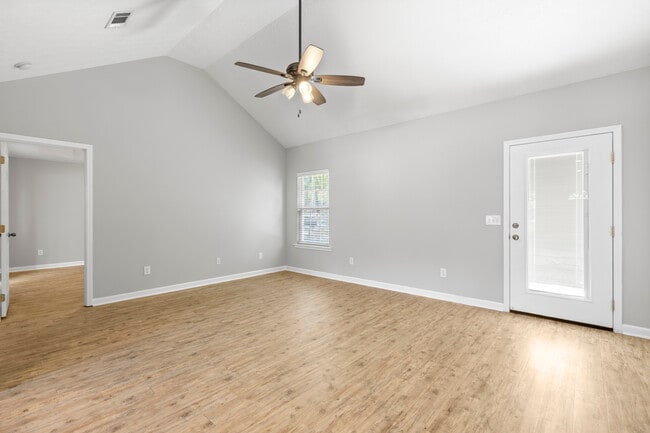 Building Photo - 968 Slate Ct