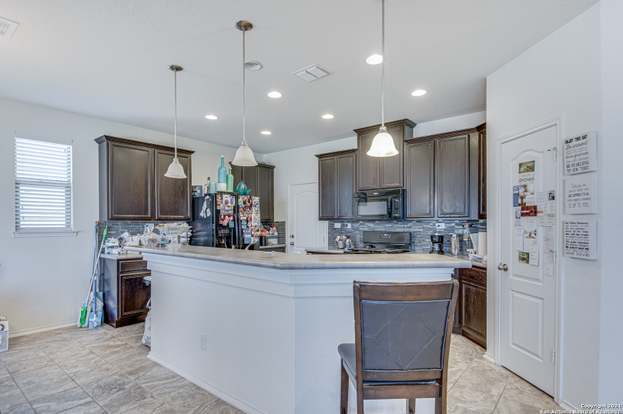 Building Photo - 8307 Pioneer Fld