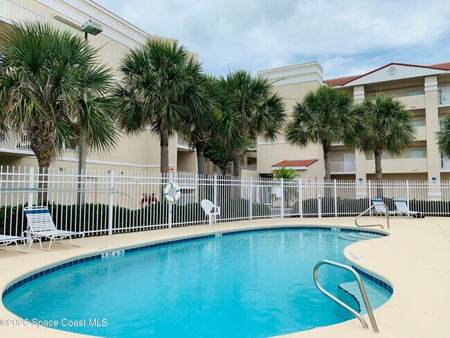 Building Photo - 105 Pulsipher Ave