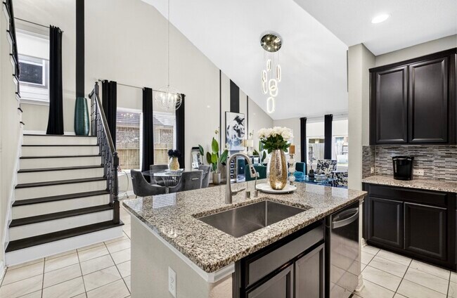 Building Photo - 9411 Isabel Bay Ln