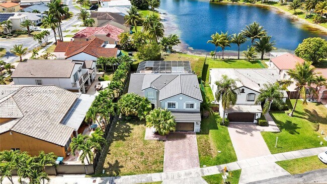 Building Photo - 8356 SW 158th Ave