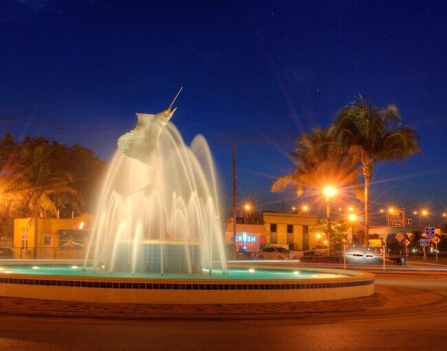 Building Photo - 156 SW Peacock Blvd