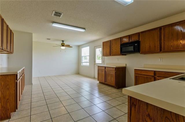 Building Photo - 704 Hanceville Way